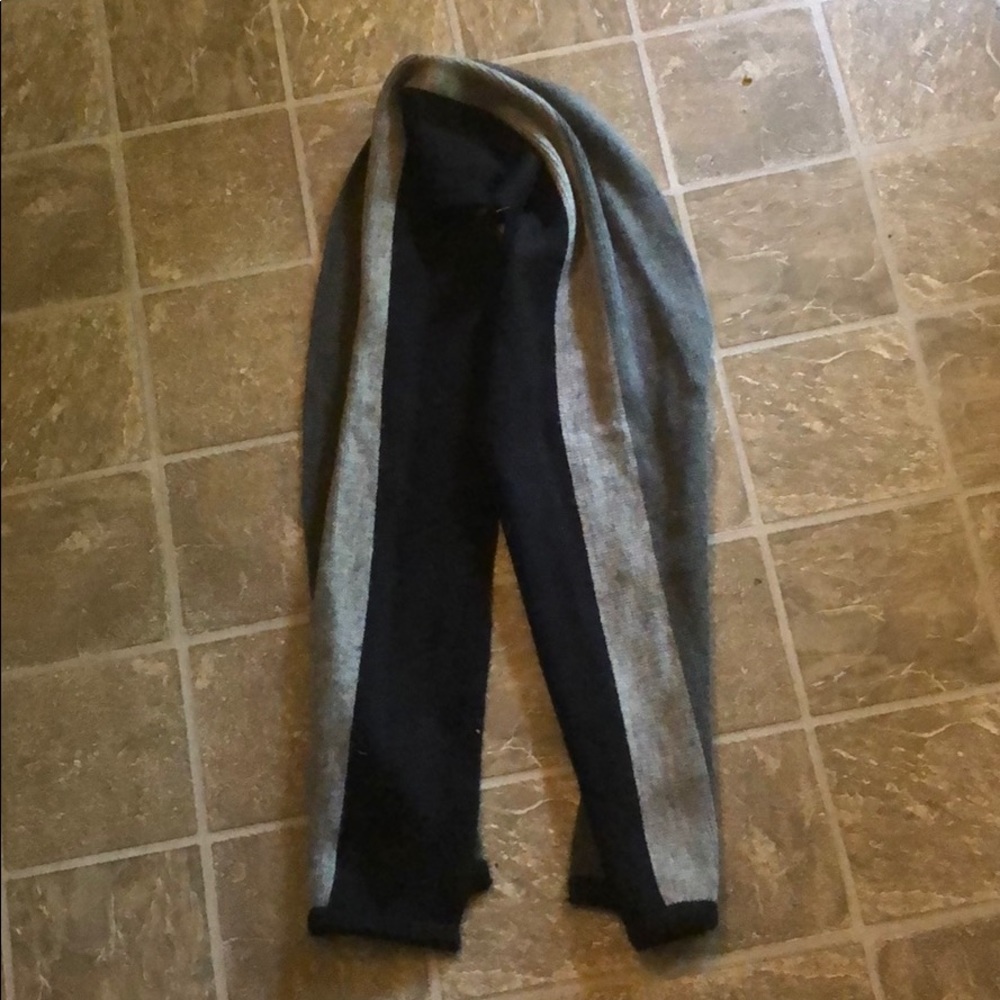 Scarf! Never used